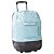 Mala Rip Curl F-Light Transit 50L Sessions Dusty Blue - Imagem 4