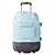 Mala Rip Curl F-Light Transit 50L Sessions Dusty Blue - Imagem 1