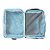 Mala Rip Curl F-Light Cabin 35L Sessions Dusty Blue - Imagem 2