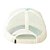 Boné Rip Curl Aba Curva Classic Surf Trucker SM25 Mint - Imagem 2