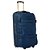 Mala Rip Curl F-Light Global 100L Sapphire Navy - Imagem 4