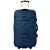 Mala Rip Curl F-Light Global 100L Sapphire Navy - Imagem 1