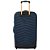 Mala Rip Curl F-Light Global 100L Sapphire Navy - Imagem 3
