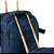 Mala Rip Curl F-Light Global 100L Sapphire Navy - Imagem 5