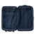 Mala Rip Curl F-Light Global 100L Sapphire Navy - Imagem 2