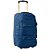 Mala Rip Curl F-Light Transit 45L Sapphire Navy - Imagem 4