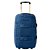 Mala Rip Curl F-Light Transit 45L Sapphire Navy - Imagem 1