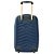 Mala Rip Curl F-Light Transit 45L Sapphire Navy - Imagem 3