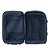 Mala Rip Curl F-Light Transit 45L Sapphire Navy - Imagem 2