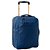 Mala Rip Curl F-Light Cabin 30L Sapphire Navy - Imagem 4
