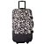 Mala Rip Curl F-Light Global 110L Searchers Washed Black - Imagem 1