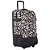Mala Rip Curl F-Light Global 110L Searchers Washed Black - Imagem 4