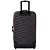 Mala Rip Curl F-Light Global 110L Searchers Washed Black - Imagem 3