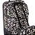 Mala Rip Curl F-Light Global 110L Searchers Washed Black - Imagem 5