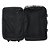 Mala Rip Curl F-Light Global 110L Searchers Washed Black - Imagem 2
