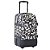 Mala Rip Curl F-Light Transit 50L Searchers Washed Black - Imagem 4