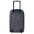 Mala Rip Curl F-Light Transit 50L Searchers Washed Black - Imagem 3