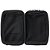 Mala Rip Curl F-Light Transit 50L Searchers Washed Black - Imagem 2