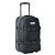 Mala Rip Curl F-Light Transit 45L Icons Midnight - Imagem 4