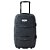 Mala Rip Curl F-Light Transit 45L Icons Midnight - Imagem 1