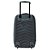 Mala Rip Curl F-Light Transit 45L Icons Midnight - Imagem 3