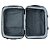 Mala Rip Curl F-Light Transit 45L Icons Midnight - Imagem 2