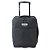 Mala Rip Curl F-Light Cabin 30L Icons Midnight - Imagem 1