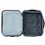 Mala Rip Curl F-Light Cabin 30L Icons Midnight - Imagem 2