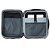 Mala Rip Curl F-Light Cabin 30L Icons Midnight - Imagem 5