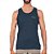Regata Rip Curl Brand Icon Big SM25 Masculina Washed Navy - Imagem 1
