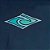 Camiseta Rip Curl Torched Diamond Big SM25 Dark Navy - Imagem 2