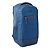 Mochila Rip Curl F-Light ltra 30L Sapphire Navy - Imagem 3