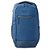 Mochila Rip Curl F-Light ltra 30L Sapphire Navy - Imagem 1