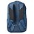 Mochila Rip Curl F-Light ltra 30L Sapphire Navy - Imagem 2
