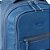 Mochila Rip Curl F-Light ltra 30L Sapphire Navy - Imagem 4