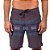 Bermuda Rip Curl Mirage Owen SWC Masculina Washed Black - Imagem 1