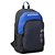Mochila Rip Curl Ozone 30L BTS Wild Berry - Imagem 3