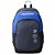 Mochila Rip Curl Ozone 30L BTS Wild Berry - Imagem 1