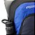 Mochila Rip Curl Ozone 30L BTS Wild Berry - Imagem 5