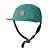 Boné Rip Curl Parley Surf Blue Stone - Imagem 1