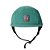 Boné Rip Curl Parley Surf Blue Stone - Imagem 2