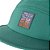 Boné Rip Curl Parley Surf Blue Stone - Imagem 3
