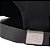 Boné Lost Aba Reta Strap Back Fitão Lost Since 91 93 Preto - Imagem 4