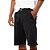 Bermuda MCD Chino MCD SM25 Masculina Preto - Imagem 3