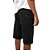 Bermuda MCD Chino MCD SM25 Masculina Preto - Imagem 2