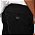 Bermuda MCD Chino MCD SM25 Masculina Preto - Imagem 4