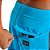 Bermuda Hurley Side Points 19,5" SM25 Masculina Azul - Imagem 6