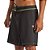 Bermuda Hurley Led 18" SM25 Masculina Preto - Imagem 1