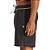 Bermuda Hurley Led 18" SM25 Masculina Preto - Imagem 4