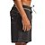 Bermuda Hurley Led 18" SM25 Masculina Preto - Imagem 3